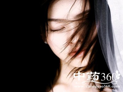 冬季易感冒 预防感冒全攻略