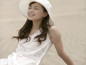 �������ѡ����ʵ�̫����?