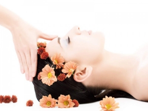 ��������Ҫע��Ԥ�����۹���