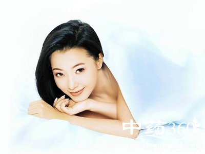 养生 这五个动作防肾虚让你一冬不怕冷