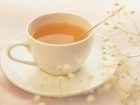 喝茶为四季养生的最佳饮品