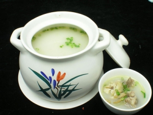 ��������Ҫ�ٳԶ������