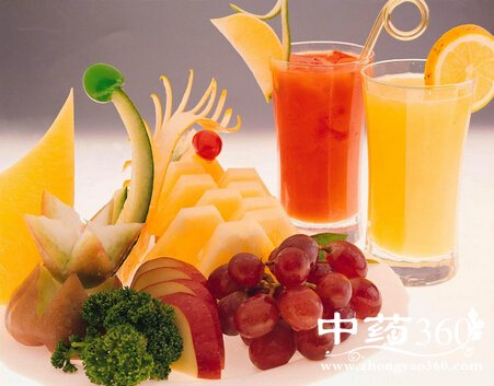 ˮ������ �߹�֭�������Ŷ�����