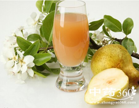 ˮ������ �߹�֭�������Ŷ�����