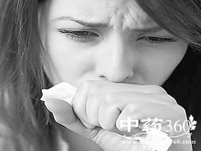 春季上火的症状都有哪些呢?