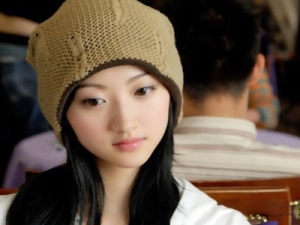 ������ҽ�Ƽ�5��������ҩ