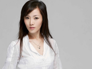 ��������Ӧ�����Ԥ������?