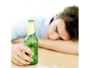 �������¾Ʋ˵�4��ʳ��