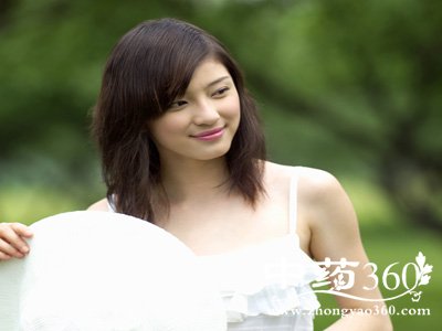 过敏症患者应该避免的十大错误