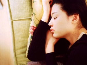 ����Ӧ�����Ԥ�������Σ����?