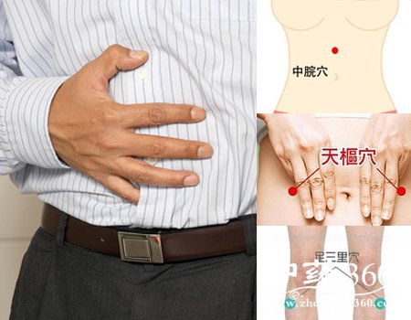 Ѩλ���Ұ�Ħ����θ�Ͷ���