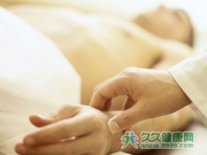 ��ҽ����:����������˫������