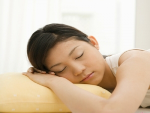 �ڴ����ϻ����������Щ?