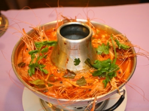 ���������ٳ��� ���첻����