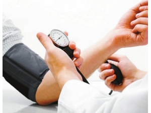 <b>ҽѨλ ĦƷθѪѹ</b>