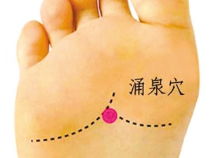 <b>ΰĦӿȪѨ ĦӿȪѨЩ</b>