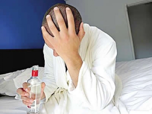 ������������ ���η������財�ӿ���