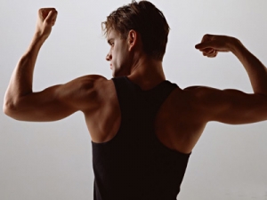 ���ܼ�������������ҩ��