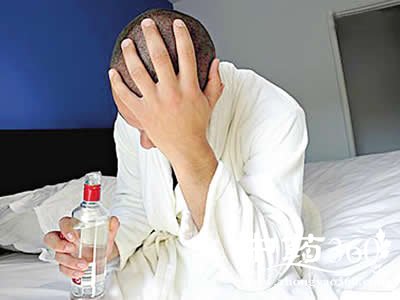 关于养护心脏的三个禁忌