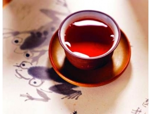 ��������ϲ��˹���̰��