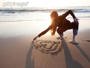 ����������֮��ʳ�ؾ� ��Ի���ɫ����