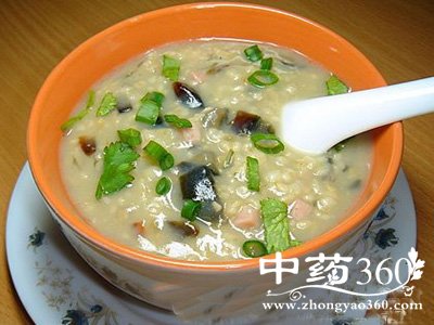 春季五种清肺食疗对策 让呼吸更顺畅