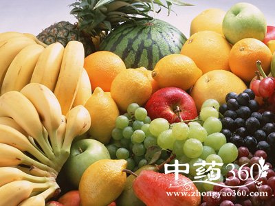 夏季警惕荔枝病 日食用量勿超过300克