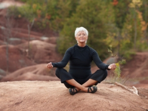 �ļ����˴���Ьע����������Щ