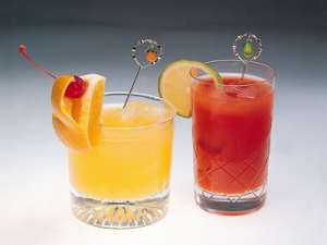 �Ƽ��߿����ƽ�����Ʒ ����һ��