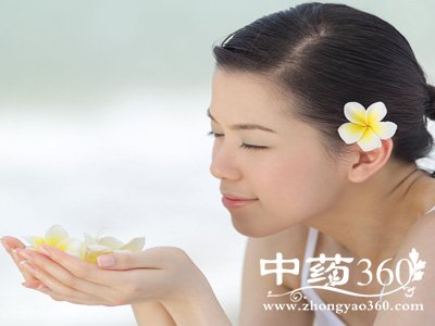 对“症”吃菜这样皮肤才好