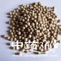 <a href='https://www.zhongyao360.com/z/hujiao/' target='_blank'>胡椒</a>