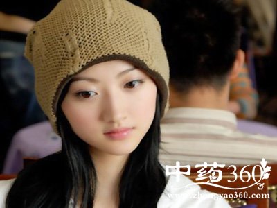 长期呆在空调房里应遵循的养生法则