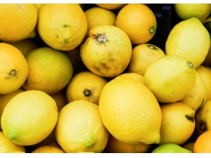 ��ҽ����������Ƭ��ˮ��8�ֹ�Ч