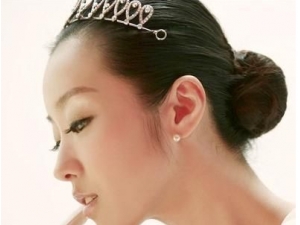 ��ҽ�ڵ����� �÷�ɫ�Գ���