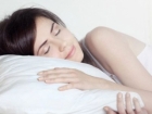 睡眠妙招5分钟等于6个小时
