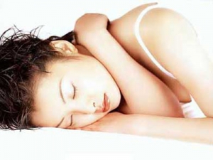 �������ʳ��õ�������������