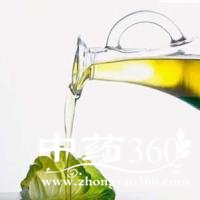 <a href='https://m.zhongyao360.com/z/maiya/'>ѿ</a>