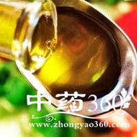 <a href='https://m.zhongyao360.com/z/yamazi/'></a>