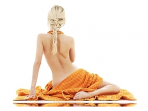 ��ҽ�Ƽ���Ѩλ ����ʱ��������