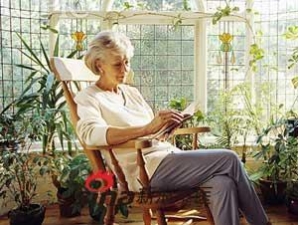 ���˶���Ӧ������