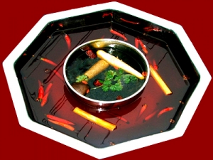 �Ի�����ؾ� ȥ��������������