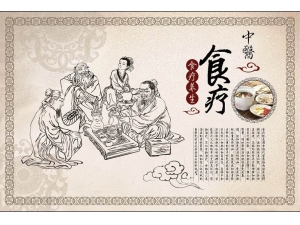 ���ƶ����ڻ���ҽʳ�Ʊ�֤