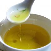 <a href='https://www.zhongyao360.com/z/chayou/' target='_blank'>����</a>