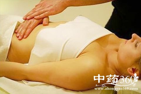 管住嘴做好保暖让你冬季拥有好肠胃