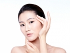 中医教你用食疗法吃出白皙皮肤