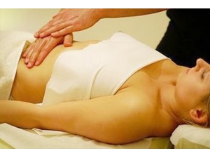 ��ס�����ñ�ů���㶬��ӵ�кó�θ