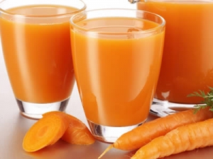 �߲�֭����ܼ������ݣ�