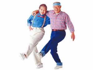 ��ͳ���������,���,��Ÿ�