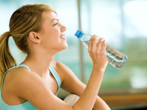 ��������α�ȫ���彡��