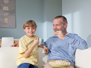 ��ҽ��֤4����